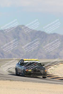 media/Oct-11-2025-Lucky Dog Racing (Sat) [[f5b53147c4]]/4-Third Stint/1-Turn 12/